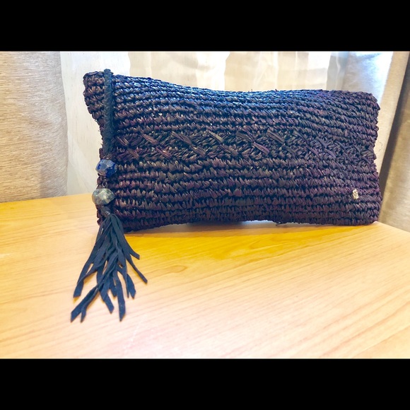 Calypso St. Barth Handbags - Calypso St Barth Clutch